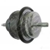 Подушка двигателя MAPCO LTO R8R 33405 4043605048707 1305327 - Изображение 2