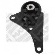 Подушка двигателя MAPCO FB4 5BJ 1306732 4043605057655 36861 - Изображение 2