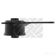 Подушка двигателя MAPCO FB4 5BJ 1306732 4043605057655 36861 - Изображение 3