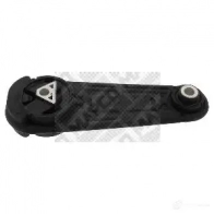 Подушка двигателя MAPCO 37140 1437604583 9BAR R - Изображение 2