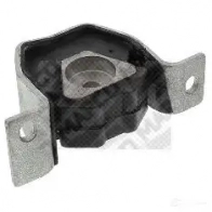 Подушка двигателя MAPCO I05Z 5S8 1305078 4043605253989 33041
