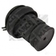Подушка двигателя MAPCO 4043605057310 FW5 IAC 36822 1306692 - Изображение 2
