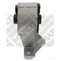 Подушка двигателя MAPCO 36761 BBP5L S 4043605566294 1306630 - Изображение 2
