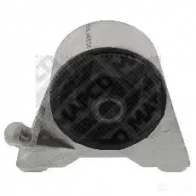 Подушка двигателя MAPCO 36761 BBP5L S 4043605566294 1306630 - Изображение 3
