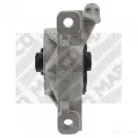 Подушка двигателя MAPCO 36761 BBP5L S 4043605566294 1306630 - Изображение 4