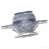 Подушка двигателя MAPCO 4043605057235 M4N TTU 36814 1306683 - Изображение 2