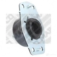Подушка двигателя, опора MAPCO 1423372578 Y7IP7M 1 36170 4043605681751 - Изображение 2