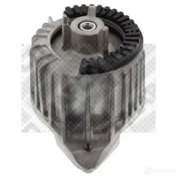 Подушка двигателя MAPCO 1307288 XYAZ 9R 4043605177308 38864 - Изображение 2
