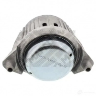 Подушка двигателя MAPCO 1307288 XYAZ 9R 4043605177308 38864 - Изображение 3