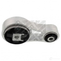 Подушка двигателя, опора MAPCO 1423372580 36192 NP 1CK 4043605681980 - Изображение 2