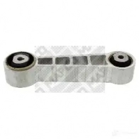 Подушка двигателя MAPCO Renault Espace (JE0) 3 Минивэн 2.0 139 л.с. 2001 – 2002 JHW 3NK 36165 4043605681706