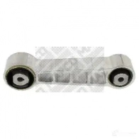 Подушка двигателя MAPCO 1306383 JHW 3NK 36165 4043605681706 - Изображение 2