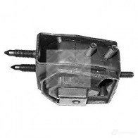 Подушка двигателя, опора MAPCO 4043605049636 Ford Orion F0P4 VYU 33607