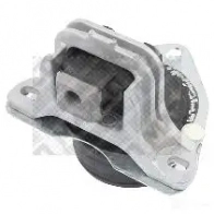 Подушка двигателя MAPCO 4043605681744 E PCP7Y 1306387 36169 - Изображение 2