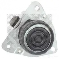 Подушка двигателя MAPCO 4043605681744 E PCP7Y 1306387 36169 - Изображение 3