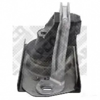 Подушка двигателя MAPCO JJPP K 36188 1306406 4043605681942 - Изображение 2