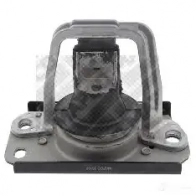 Подушка двигателя MAPCO JJPP K 36188 1306406 4043605681942 - Изображение 3