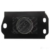 Подушка двигателя MAPCO JJPP K 36188 1306406 4043605681942 - Изображение 4