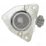 Подушка двигателя, опора MAPCO 33141 4043605047458 I1 PHZ 1423372518 - Изображение 2