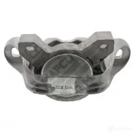 Подушка двигателя MAPCO 1306510 36632 QXH0B NF 4043605831828 - Изображение 2
