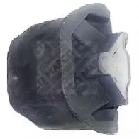 Подушка двигателя MAPCO 4043605096043 33765 1305672 4Z NK4