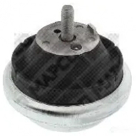 Подушка двигателя MAPCO 4043605257727 YRXT2 M 1305621 33712 - Изображение 2