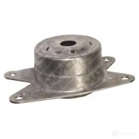 Подушка двигателя MAPCO 1306638 JUK O3 4043605111869 36768 - Изображение 2