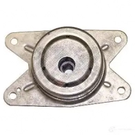 Подушка двигателя MAPCO 1306638 JUK O3 4043605111869 36768 - Изображение 3