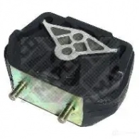 Подушка двигателя MAPCO 6UWB V 36766 4043605111746 Opel Astra (F) 1 Универсал 2.0 i (F08. C05) 115 л.с. 1991 – 1994