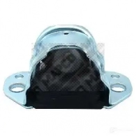 Подушка двигателя MAPCO YXL QA5 1306368 4043605678164 36150 - Изображение 2