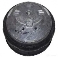 Подушка двигателя MAPCO 36887 4043605057785 1306758 T GAO7D