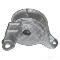 Подушка двигателя MAPCO 4V 22A 1306621 36753 4043605057099 - Изображение 2