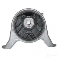 Подушка двигателя MAPCO 4V 22A 1306621 36753 4043605057099 - Изображение 3