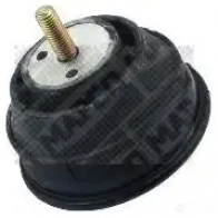 Подушка двигателя MAPCO 1306563 TFT6 ETU 4043605111753 36682 - Изображение 2
