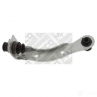 Подушка двигателя MAPCO 37116 1306899 MHDF XZ 4043605268365 - Изображение 3
