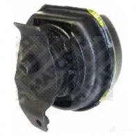 Подушка двигателя MAPCO 1306685 4043605057259 36816 XC9A6 WH - Изображение 2