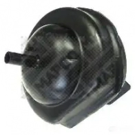 Подушка двигателя MAPCO 1306685 4043605057259 36816 XC9A6 WH - Изображение 3
