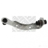 Подушка двигателя MAPCO 37115 TEF57 CK 1306898 4043605268358 - Изображение 3