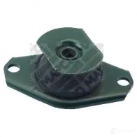 Подушка двигателя MAPCO 33090 HYIJV J 4043605047076 1305114 - Изображение 2