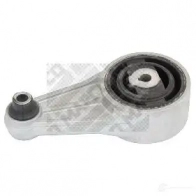 Подушка двигателя MAPCO 2N AM0AR 33184 1305204 4043605047823 - Изображение 2