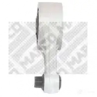 Подушка двигателя MAPCO 2N AM0AR 33184 1305204 4043605047823 - Изображение 3