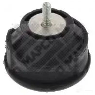 Подушка двигателя MAPCO MO OJCZY 1306561 36680 4043605111685 - Изображение 2