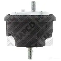Подушка двигателя MAPCO MO OJCZY 1306561 36680 4043605111685 - Изображение 3