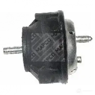 Подушка двигателя MAPCO 4043605111692 1306562 36681 H0 NHVX - Изображение 7