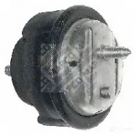 Подушка двигателя MAPCO 4043605111692 1306562 36681 H0 NHVX - Изображение 8