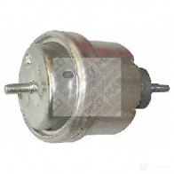 Подушка двигателя MAPCO 4043605253903 8RI HO 1306617 36749