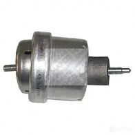 Подушка двигателя MAPCO 4043605253903 8RI HO 1306617 36749 - Изображение 2