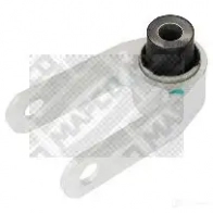 Подушка двигателя MAPCO B4PD A Renault Laguna (K56) 1 Универсал 2.2 D (K56F/2. S56F) 83 л.с. 1995 – 2001 4043605681881 36182