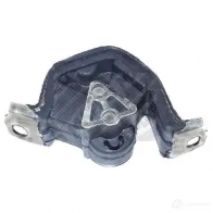 Подушка двигателя MAPCO 1305698 M W6T6 33790 4043605051264 - Изображение 2