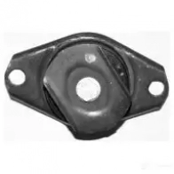 Подушка двигателя MAPCO 4043605048264 33230 5WMQ O 1305237 - Изображение 2